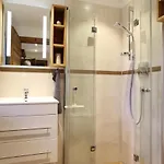 Haus Hoerth Διαμέρισμα Kreuth