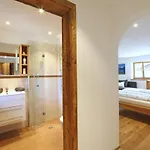Haus Hoerth Διαμέρισμα *