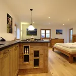Haus Hoerth