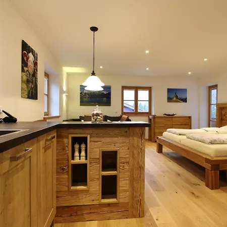 Haus Hoerth