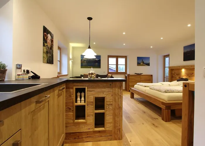 Haus Hörth